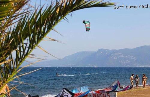 Silver Cape Raches on the sea - Foto 48