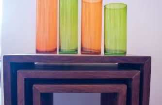 Casa Idilica Apartment - Photo 19