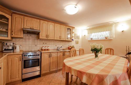 Całoroczny dom wakacyjny - Foto 14