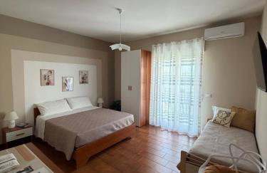 Elysium Stay - Foto 9