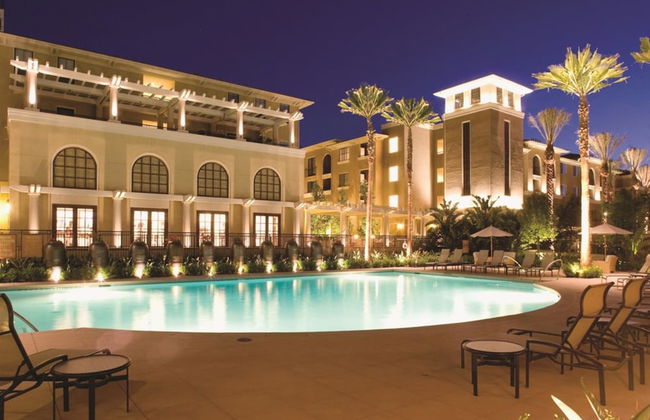 Global Luxury Suites at The Village - Photo 40