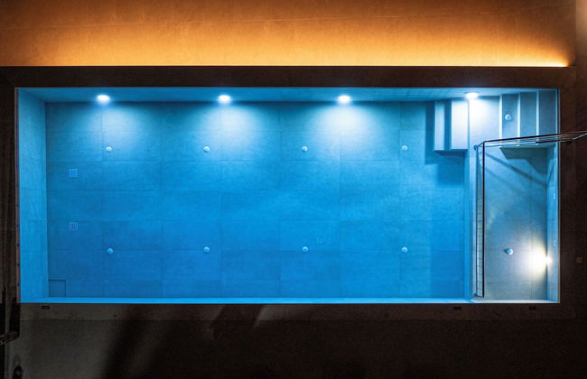 Eko Suites - Foto 40