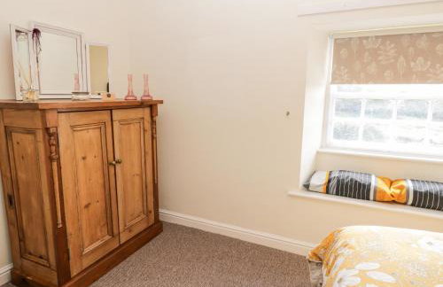 Manor House Farm Cottage - Foto 15