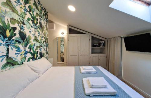 New & Spacious - City Centre by Host Hero - Foto 34