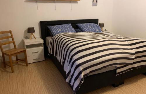 Ferienhaus Else - Foto 19