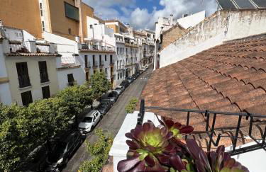 San Fernando 33 - Foto 22