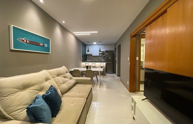 Salvador Prime - Photo 15