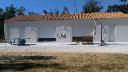 Spacieuse villa - Foto 2