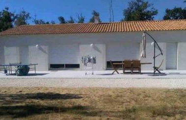 Spacieuse villa - Foto 2