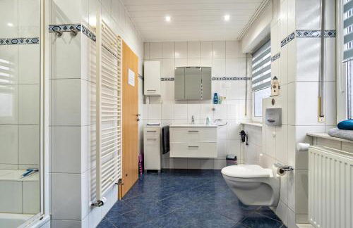 Münsterland Stadtlohn - Foto 17