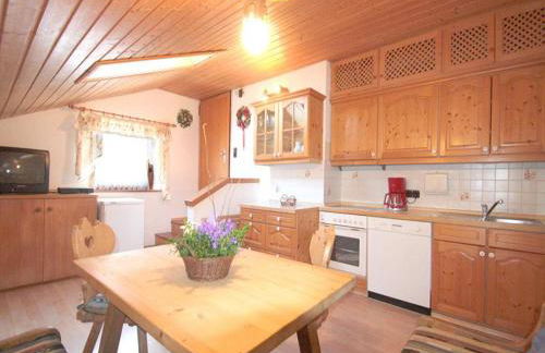 Bachbauernhof - Foto 21