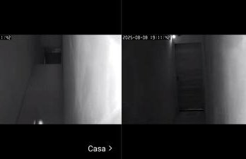 Apartamento 02 - Foto 15