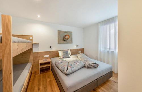 Thalerhof Naturae Montes Ritten - Photo 15