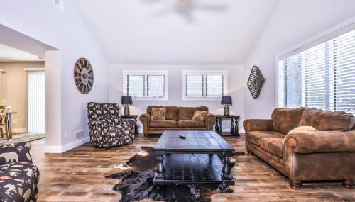 The Dog & Pup House - Foto 3