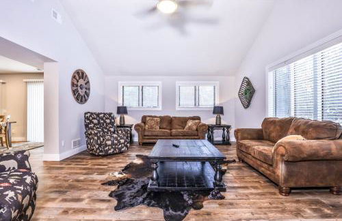 The Dog & Pup House - Foto 3