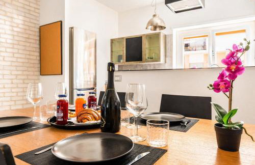 Speakeasy - Foto 10