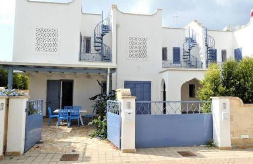 IRINA HOUSE - Casa Vacanze - Foto 6