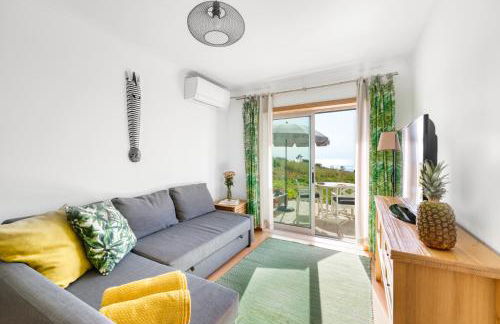 Nativo Big Wave Front Row - 1BR - Foto 33