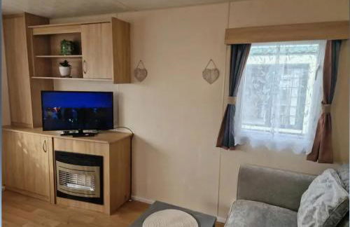 House of Eminence Holidays - Foto 8