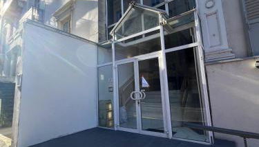 Villa des Thermes - T3 RDC - Foto 3