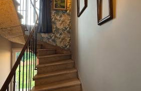 La Garçonnière appartement climatisé - Foto 18