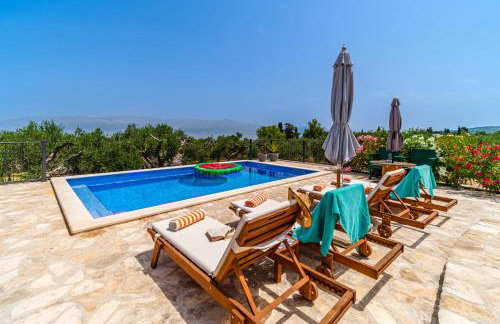 Island Getaway - Heritage House - Photo 66