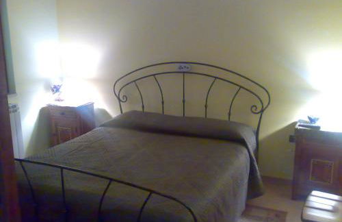 Masseria Frangiosa - Foto 63