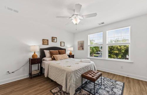 The Bowen Creek Cottage - Foto 48