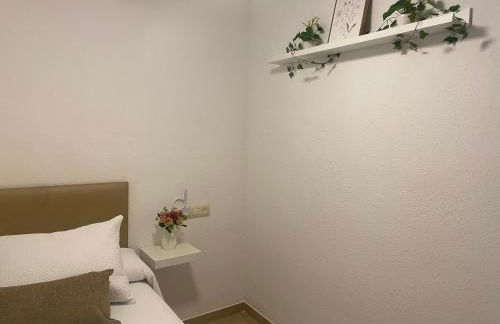 Encanto Cordobés - Foto 29