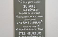 Clos Montcenoux, au coeur de Bourges. - Foto 10