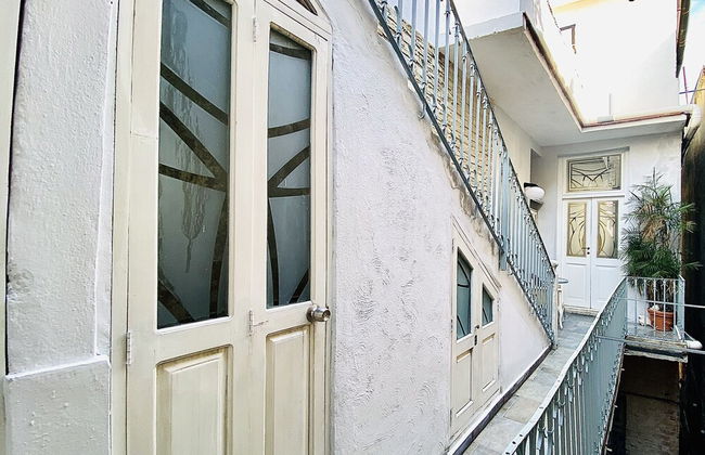 Holiday rental in Havana with terrace - Photo 59