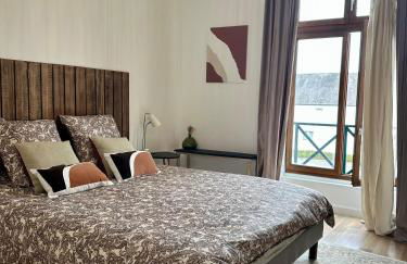 L Échappée Gauloise en hypercentre - Foto 14