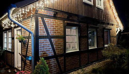 Ferienhaus Gartower See - Foto 2