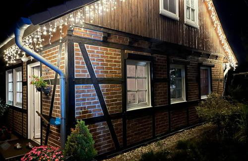 Ferienhaus Gartower See - Foto 2