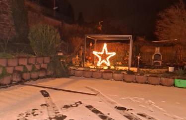 Piroska Pension - Foto 37