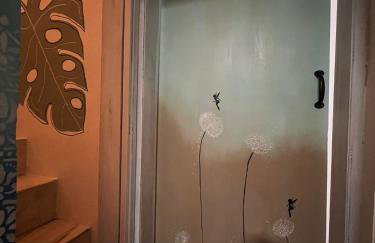 Casa Do Mestre Lau - Foto 12