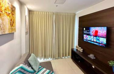 Aconchego dentro do Shopping em Brasília - Foto 10