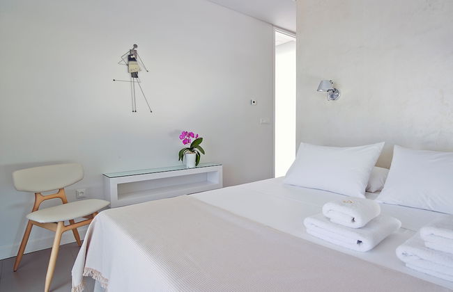 Youphoria Villas - Foto 36