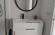 IAROS Pueblo del Sol - Foto 7