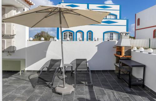 Beach & House''Villa Maria'' 5 min to Mareta Beach - Foto 6