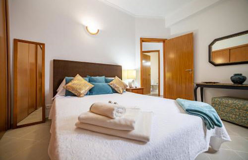 Casa das Arcadas - Photo 23