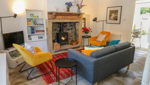 Cobbles Cottage - Photo 2