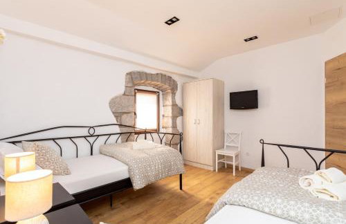 Holiday house PAVOVCI - Foto 42