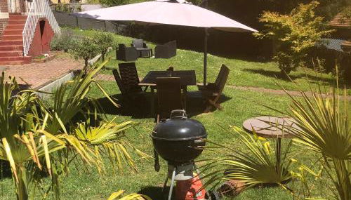 Charmant logement entre ville et campagne. - Photo 2