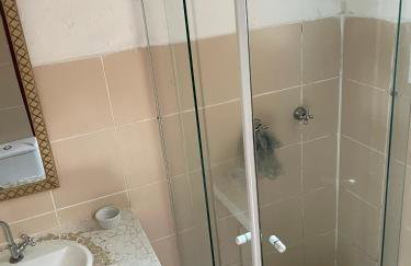 Vila Costa Sul Apartamentos - Foto 64