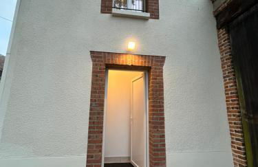 Studio centre ville - Foto 14