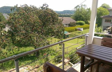 Ferienhaus Müller - Foto 24