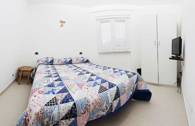 Appartamenti Emmaus - Foto 10