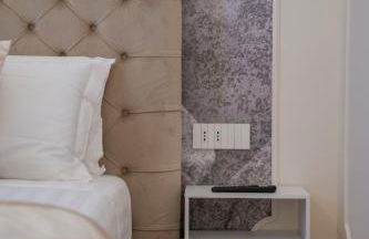 Heart of Rome - Pantheon View - Photo 41