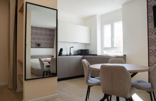 Iglesias Centro Apartments In Sardinia - Foto 3